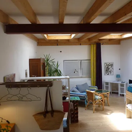 Dell 'arte For 2 *