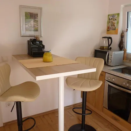 Apartamento Dell 'arte For 2 *