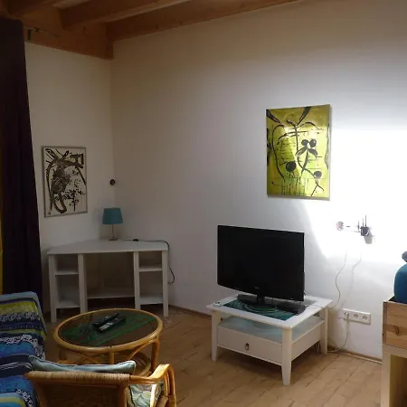 Dell 'arte For 2 *