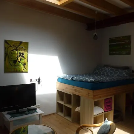 Dell 'arte For 2 *