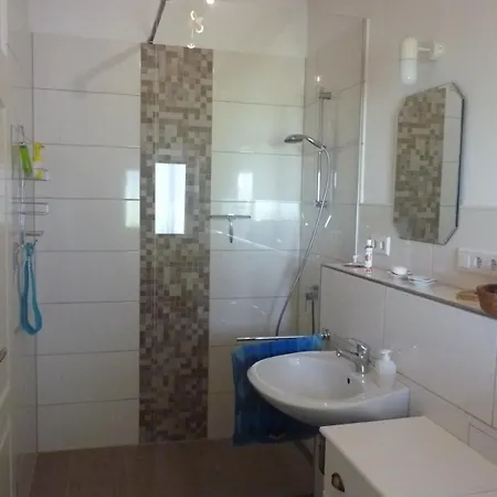 Dell 'arte For 2 Apartamento