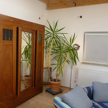 Apartamento Dell 'arte For 2 *